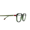 Lunettes de vue D.STYLE LAB DS24020 C4 - Vignette du produit 3/4