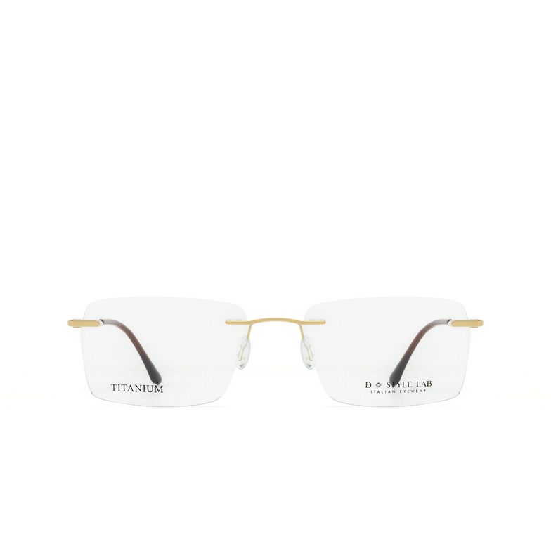 Gafas graduadas D.STYLE LAB DS24025 C1 - 1/4