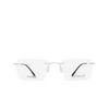 Lunettes de vue D.STYLE LAB DS24025 C2 - Vignette du produit 1/4