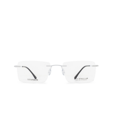 Lunettes de vue D.STYLE LAB DS24025 C2 - Vue de face