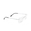 Lunettes de vue D.STYLE LAB DS24025 C2 - Vignette du produit 2/4