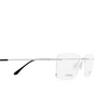 Lunettes de vue D.STYLE LAB DS24025 C2 - Vignette du produit 3/4