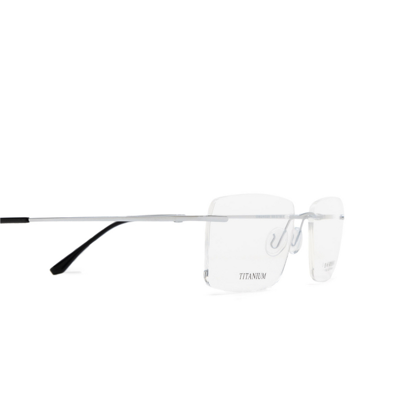 D.STYLE LAB DS24025 Eyeglasses C2 - 3/4