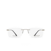 Lunettes de vue D.STYLE LAB DS24025 C3 - Vignette du produit 1/4