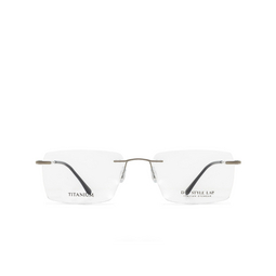 Gafas graduadas D.STYLE LAB DS24025 C3