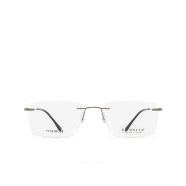 Lunettes de vue D.STYLE LAB DS24025 C3 - Vue de face