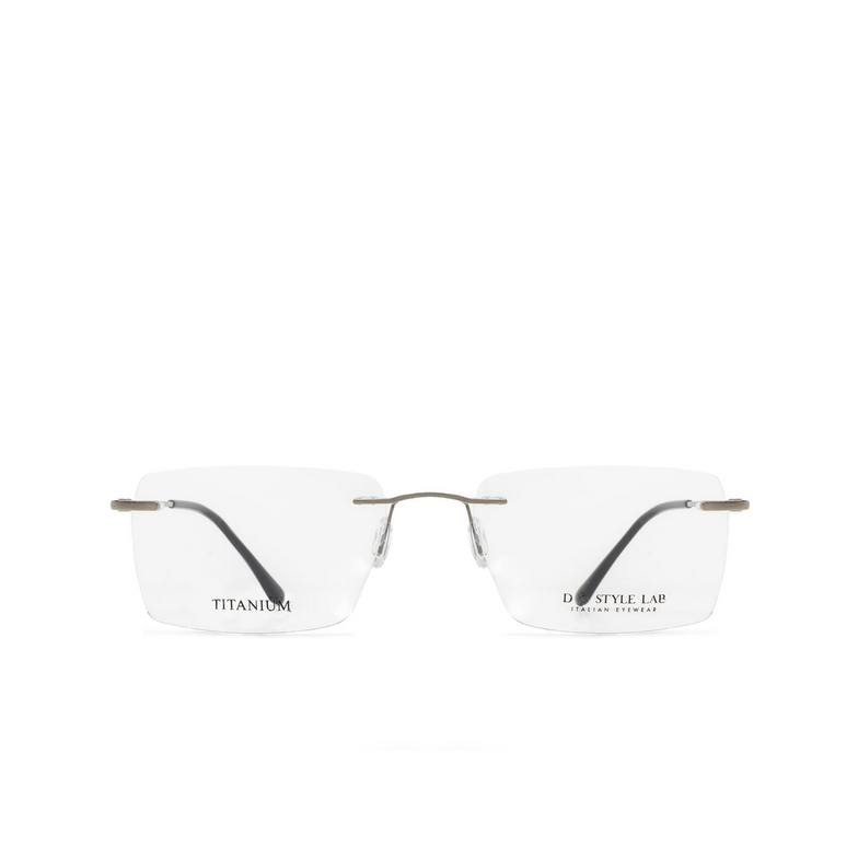 Gafas graduadas D.STYLE LAB DS24025 C3 - 1/4