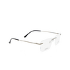 Lunettes de vue D.STYLE LAB DS24025 C3 - Vignette du produit 2/4