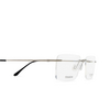 Lunettes de vue D.STYLE LAB DS24025 C3 - Vignette du produit 3/4