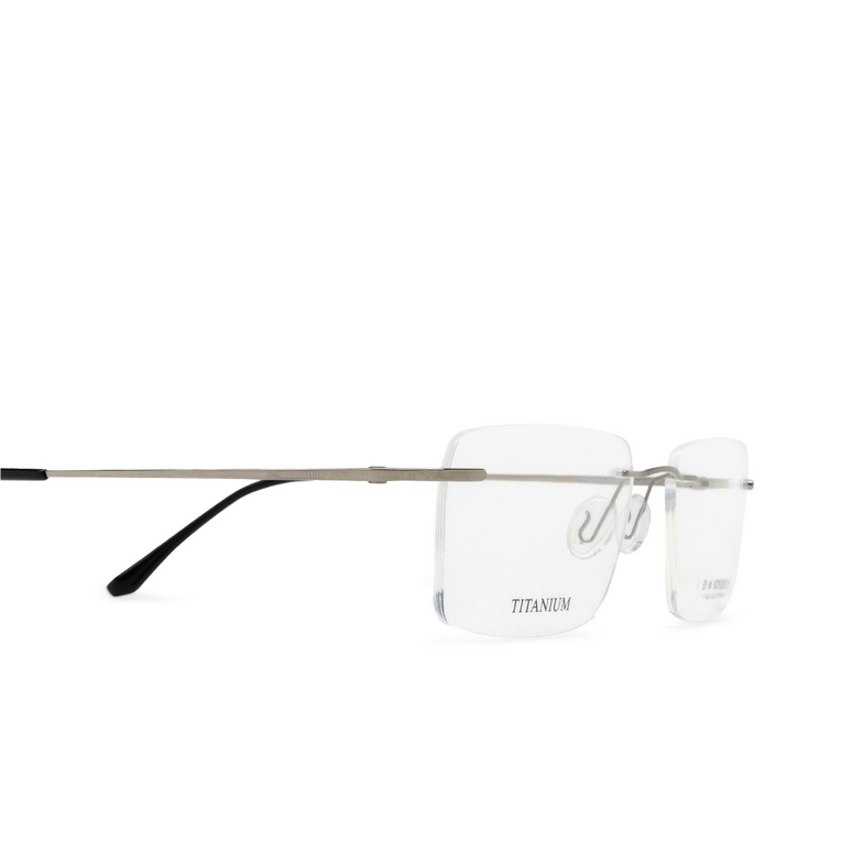 Gafas graduadas D.STYLE LAB DS24025 C3 - 3/4