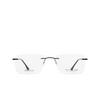 Lunettes de vue D.STYLE LAB DS24025 C4 - Vignette du produit 1/4