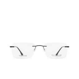 Lunettes de vue D.STYLE LAB DS24025 C4