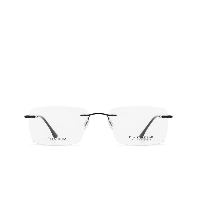 Gafas graduadas D.STYLE LAB DS24025 C4 - 1/4