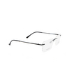 Lunettes de vue D.STYLE LAB DS24025 C4 - Vignette du produit 2/4