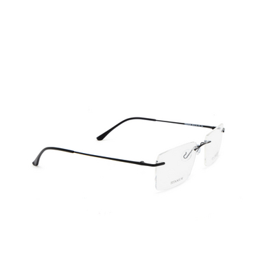 Lunettes de vue D.STYLE LAB DS24025 C4 - Vue trois quarts