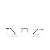 Gafas graduadas D.STYLE LAB DS24026 C4 - Miniatura del producto 1/4