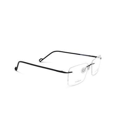 D.STYLE LAB DS24026 Eyeglasses C4 - three-quarters view