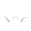 Lunettes de vue D.STYLE LAB DS24029 C1 - Vignette du produit 1/4