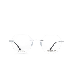 D.STYLE LAB DS24029 Eyeglasses C1