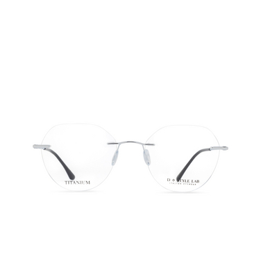 Lunettes de vue D.STYLE LAB DS24029 C1 - Vue de face