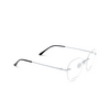 Lunettes de vue D.STYLE LAB DS24029 C1 - Vignette du produit 2/4