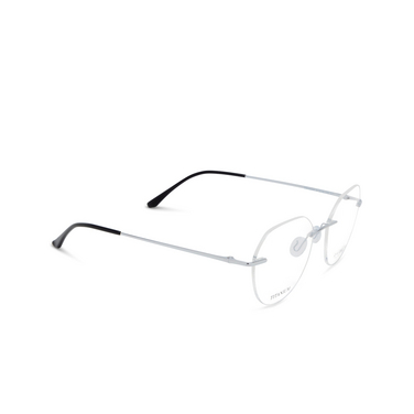 Gafas graduadas D.STYLE LAB DS24029 C1 - Vista tres cuartos