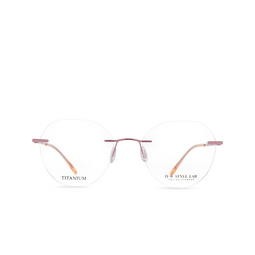 D.STYLE LAB DS24029 Eyeglasses C6