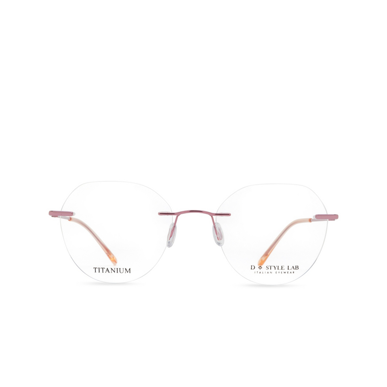 Gafas graduadas D.STYLE LAB DS24029 C6 - 1/4