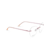 Lunettes de vue D.STYLE LAB DS24029 C6 - Vignette du produit 2/4