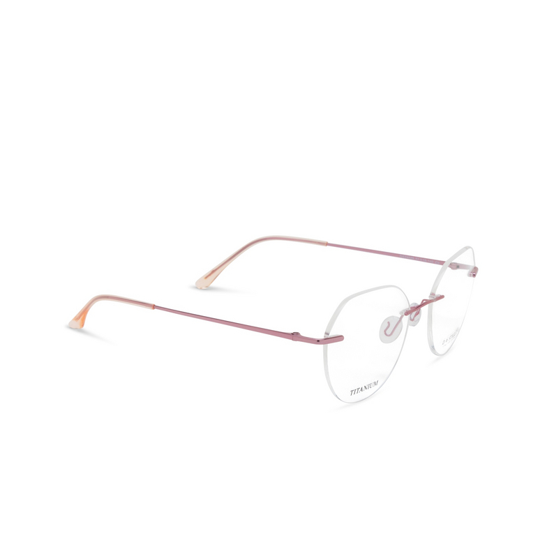 D.STYLE LAB DS24029 Eyeglasses C6 - 2/4