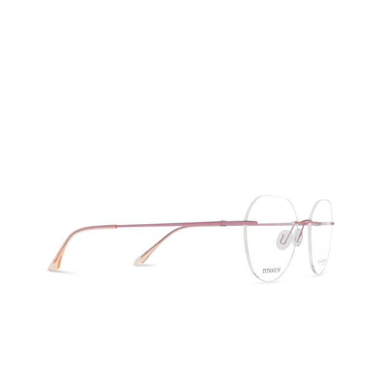 Lunettes de vue D.STYLE LAB DS24029 C6 - 3/4