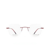 Gafas graduadas D.STYLE LAB DS24029 C8 - Miniatura del producto 1/4