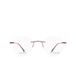 D.STYLE LAB DS24029 Eyeglasses C8