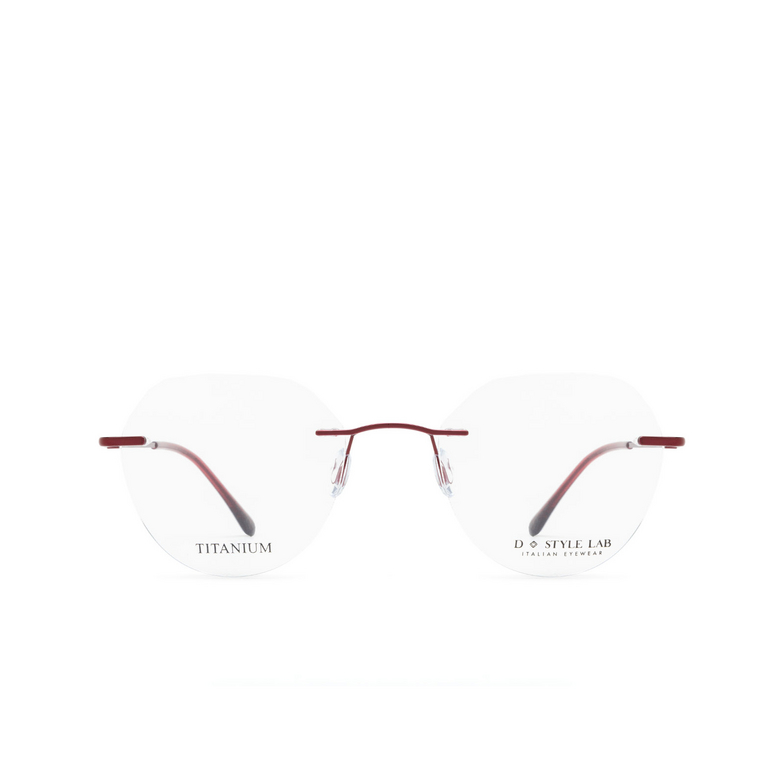 Gafas graduadas D.STYLE LAB DS24029 C8 - 1/4