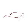 Lunettes de vue D.STYLE LAB DS24029 C8 - Vignette du produit 2/4