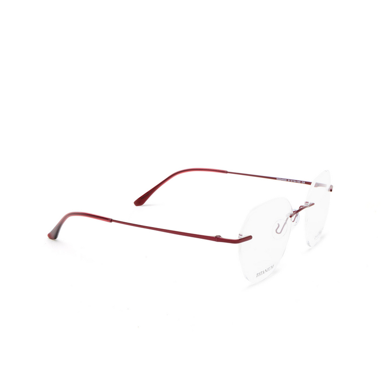 Lunettes de vue D.STYLE LAB DS24029 C8 - 2/4