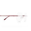 Lunettes de vue D.STYLE LAB DS24029 C8 - Vignette du produit 3/4