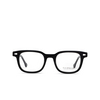 Lunettes de vue D.STYLE LAB DS24048 C1 - Vignette du produit 1/4