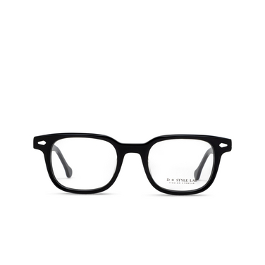 Lunettes de vue D.STYLE LAB DS24048 C1 - Vue de face