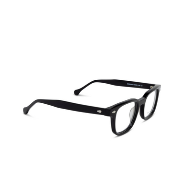 D.STYLE LAB DS24048 Eyeglasses C1 - three-quarters view