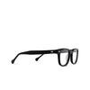 Lunettes de vue D.STYLE LAB DS24048 C1 - Vignette du produit 3/4