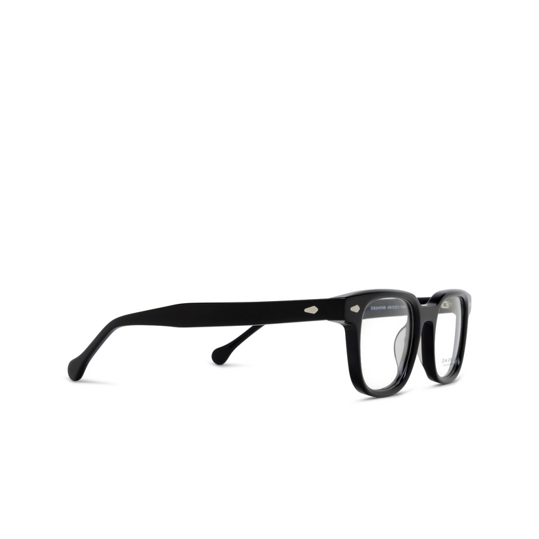 Gafas graduadas D.STYLE LAB DS24048 C1 - 3/4