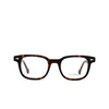 Lunettes de vue D.STYLE LAB DS24048 C2 - Vignette du produit 1/4