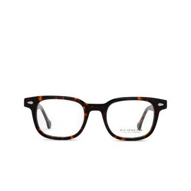 Lunettes de vue D.STYLE LAB DS24048 C2 - Vue de face