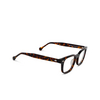 Lunettes de vue D.STYLE LAB DS24048 C2 - Vignette du produit 2/4