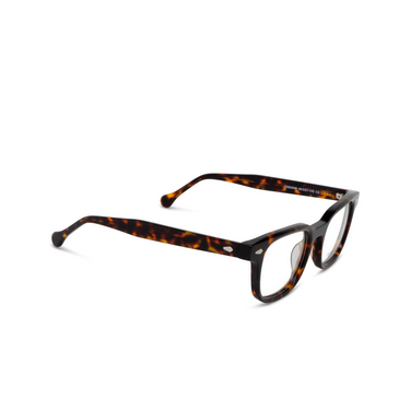 Lunettes de vue D.STYLE LAB DS24048 C2 - Vue trois quarts