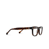 Lunettes de vue D.STYLE LAB DS24048 C2 - Vignette du produit 3/4