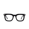 Lunettes de vue D.STYLE LAB DS24050 C1 - Vignette du produit 1/4