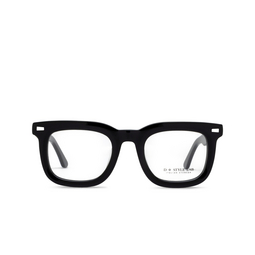 D.STYLE LAB DS24050 Eyeglasses C1