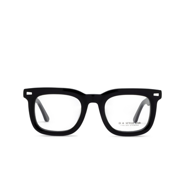 Lunettes de vue D.STYLE LAB DS24050 C1 - Vue de face